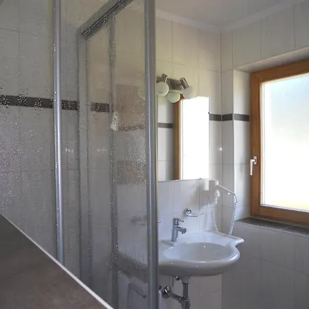 Haus Wally Neustift im Stubaital