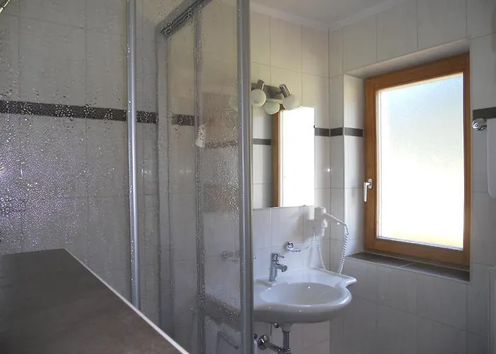 Haus Wally Neustift im Stubaital